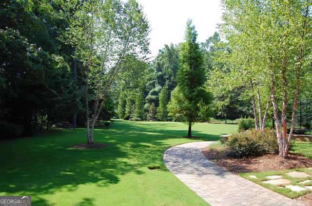 4105 Westchester Ridge Ne # 4105 Property Photo 21