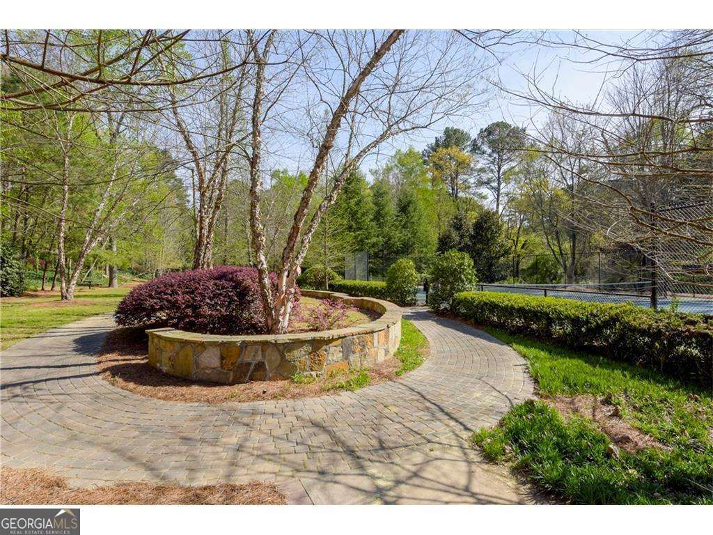 4105 Westchester Ridge Ne # 4105 Property Photo 22