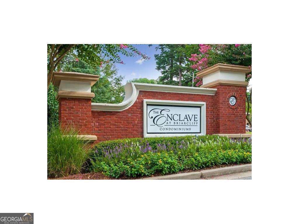 4105 Westchester Ridge Ne # 4105 Property Photo 23