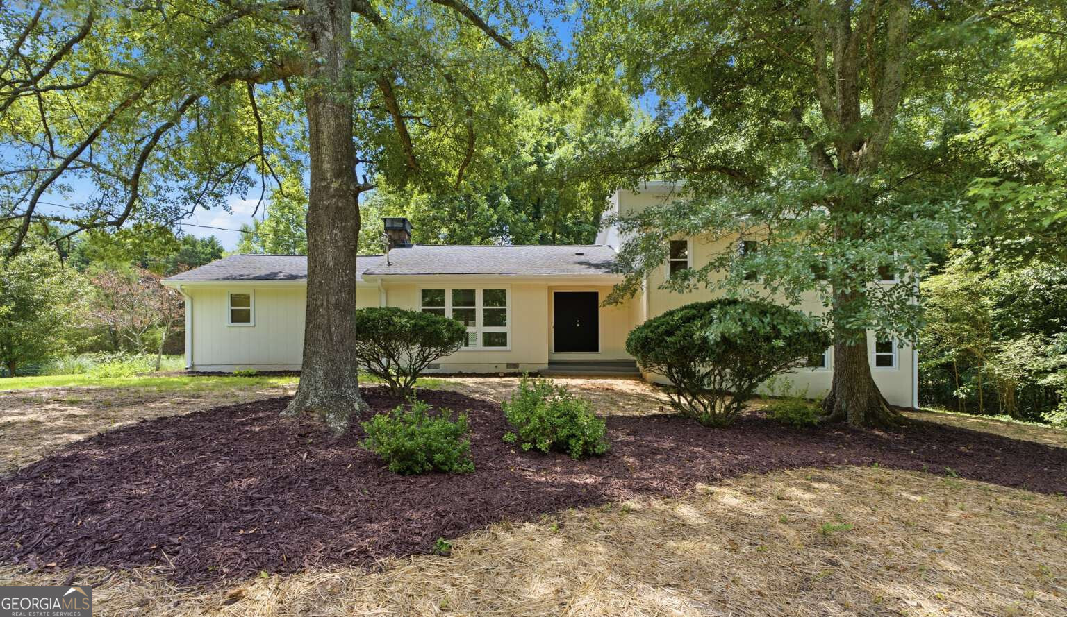1935 E Buckeye Street