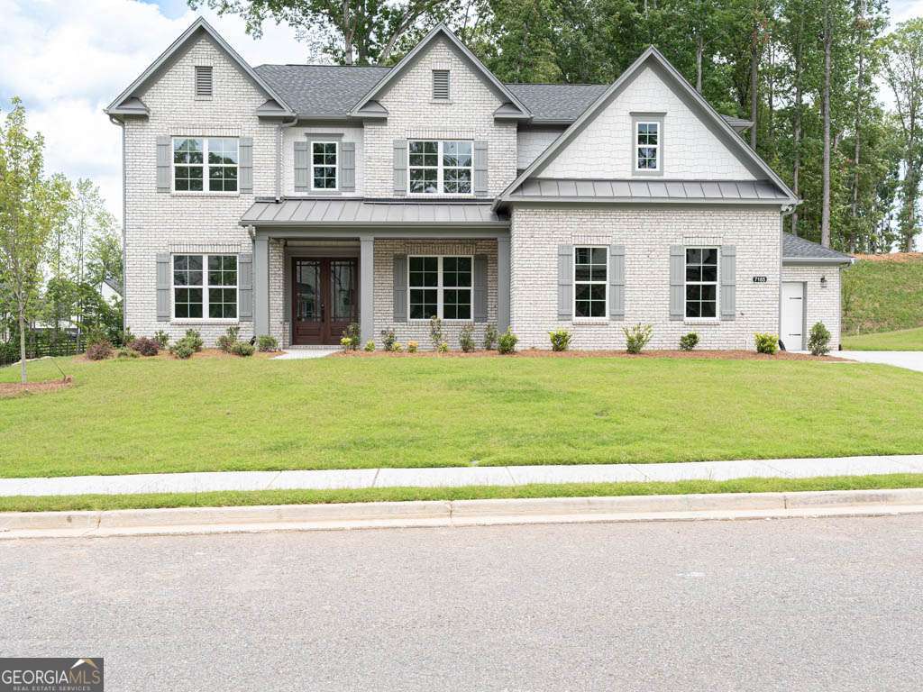 7165 Cornflower Court Property Photo 1