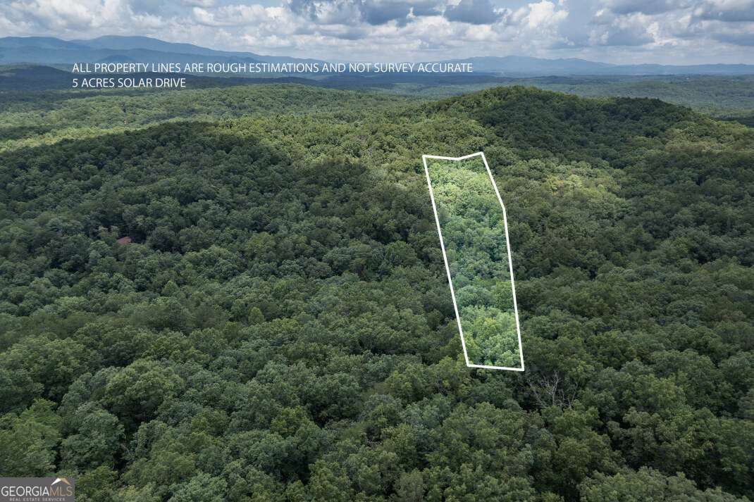 5 AC Solar Drive Property Photo 1