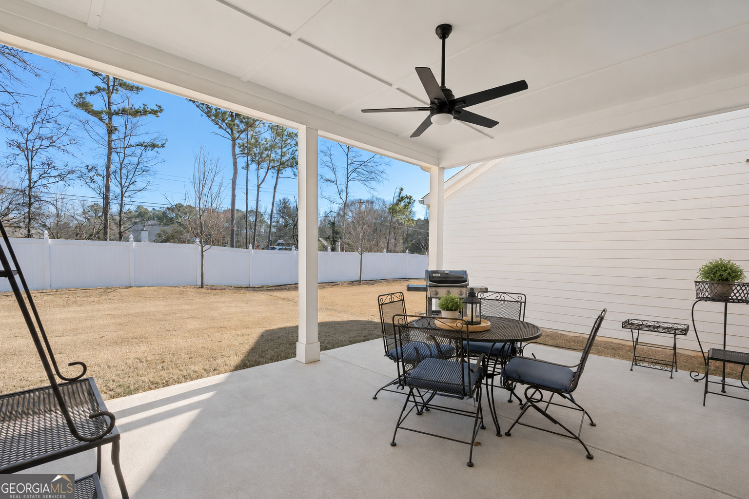 45 Birchfield Court Property Photo 3