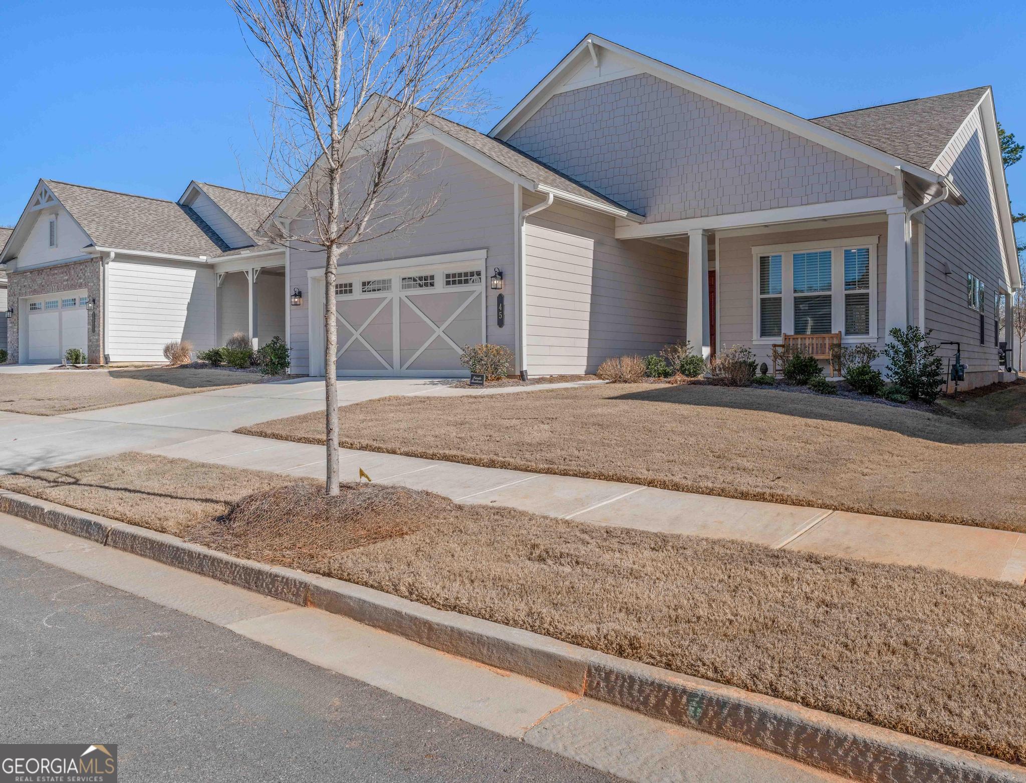 45 Birchfield Court Property Photo 4
