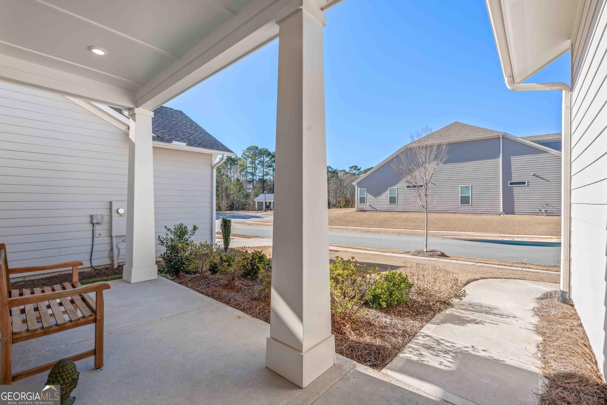 45 Birchfield Court Property Photo 5