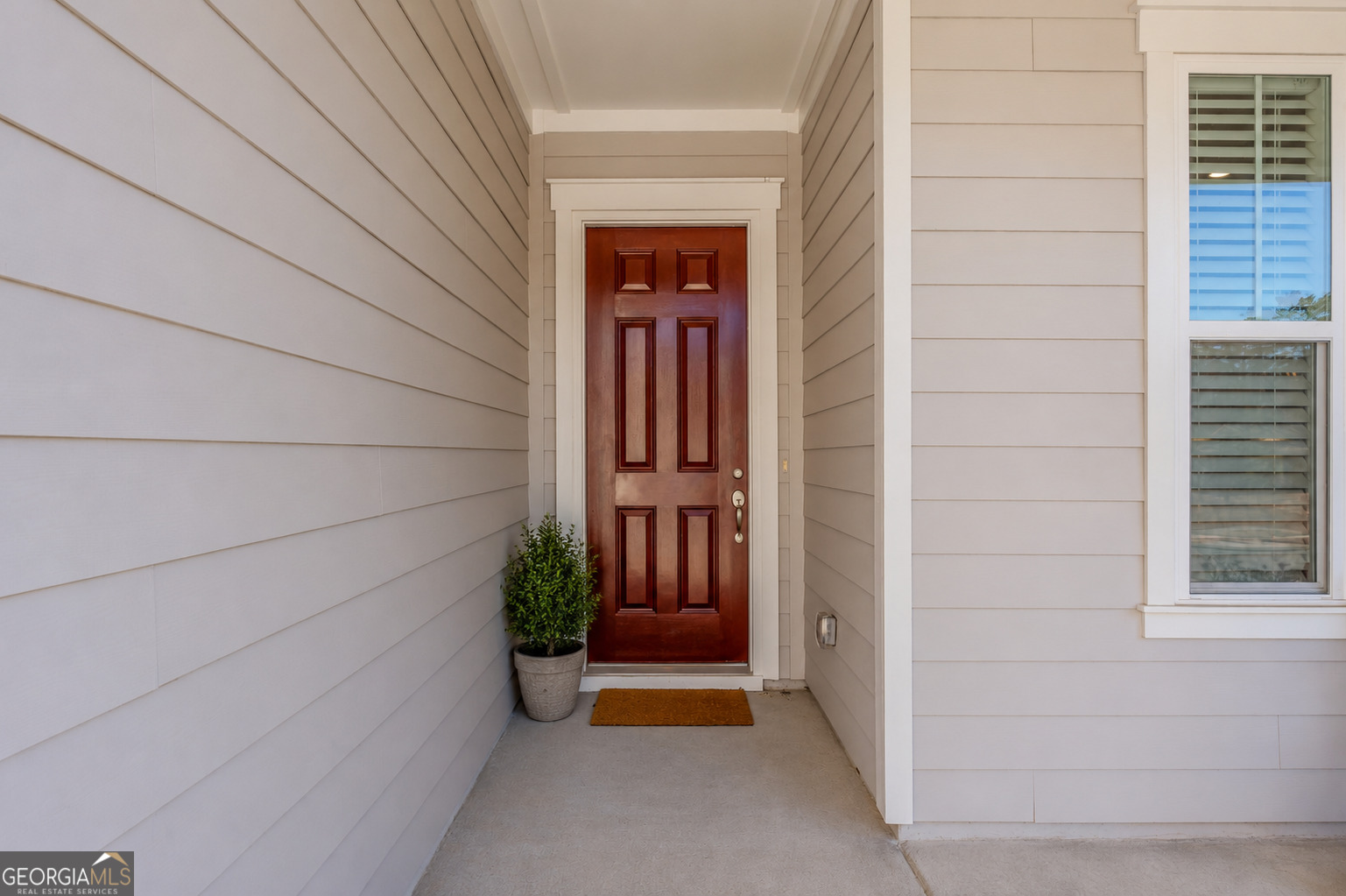 45 Birchfield Court Property Photo 6