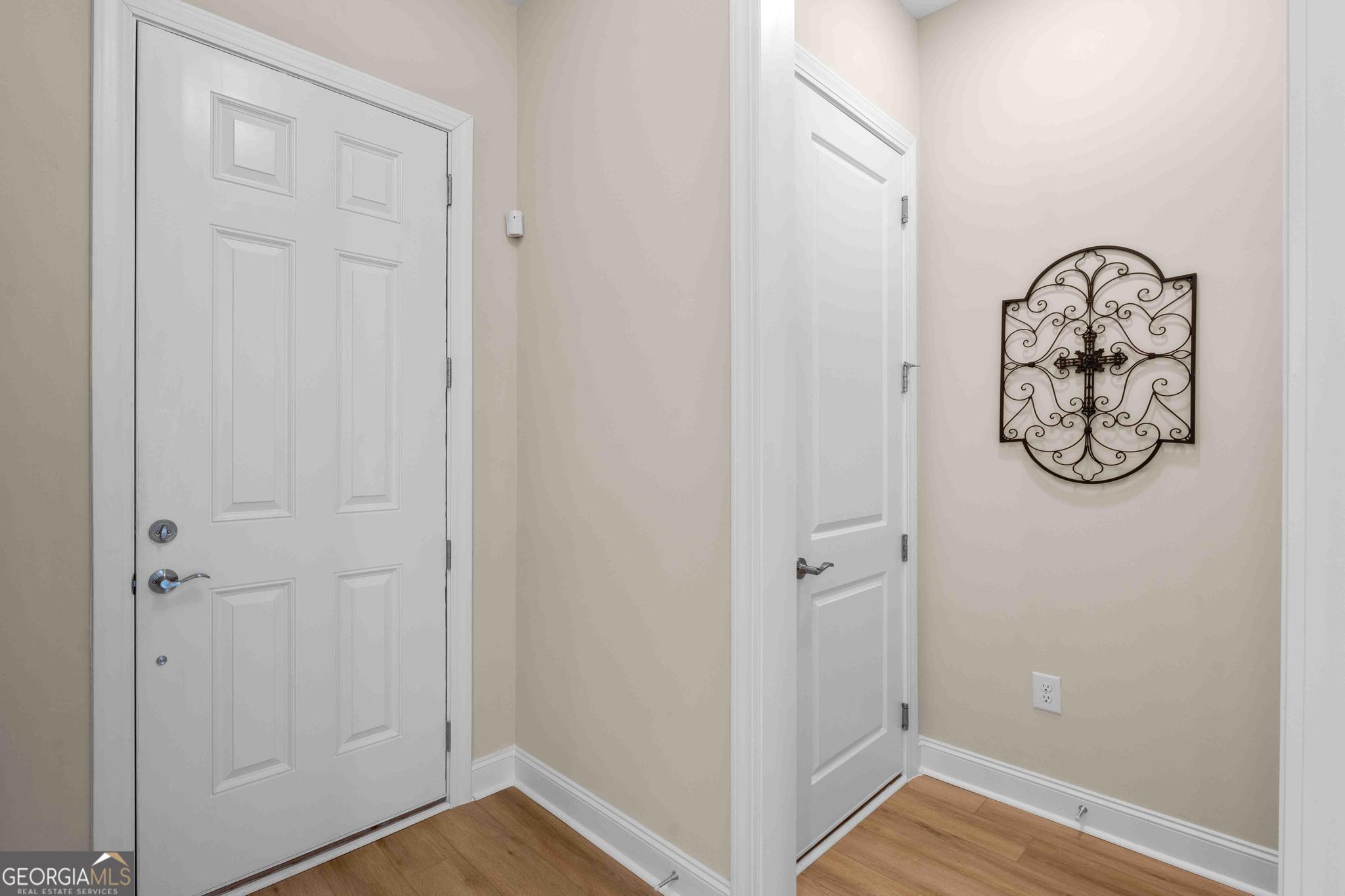 45 Birchfield Court Property Photo 8