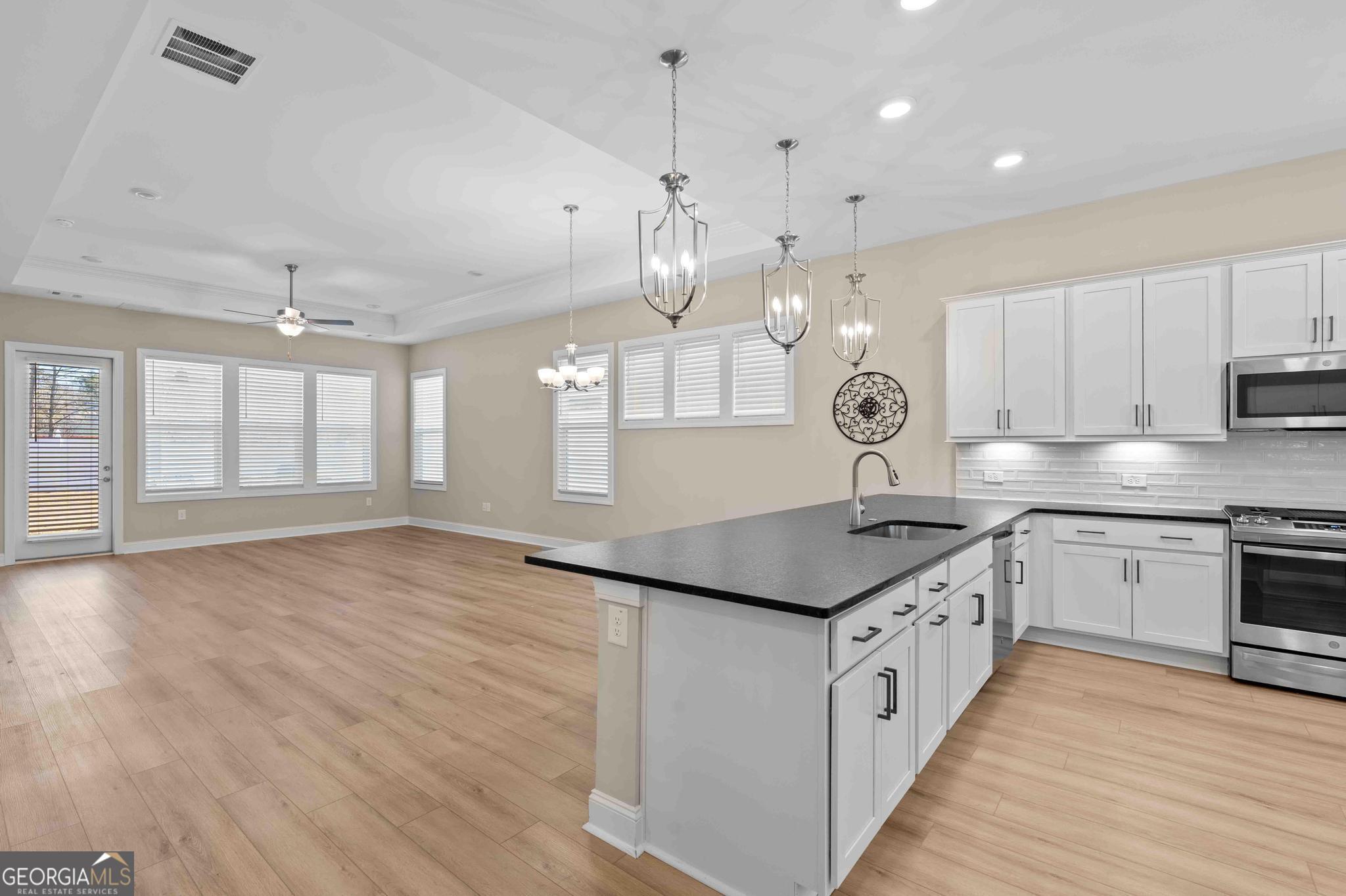 45 Birchfield Court Property Photo 9