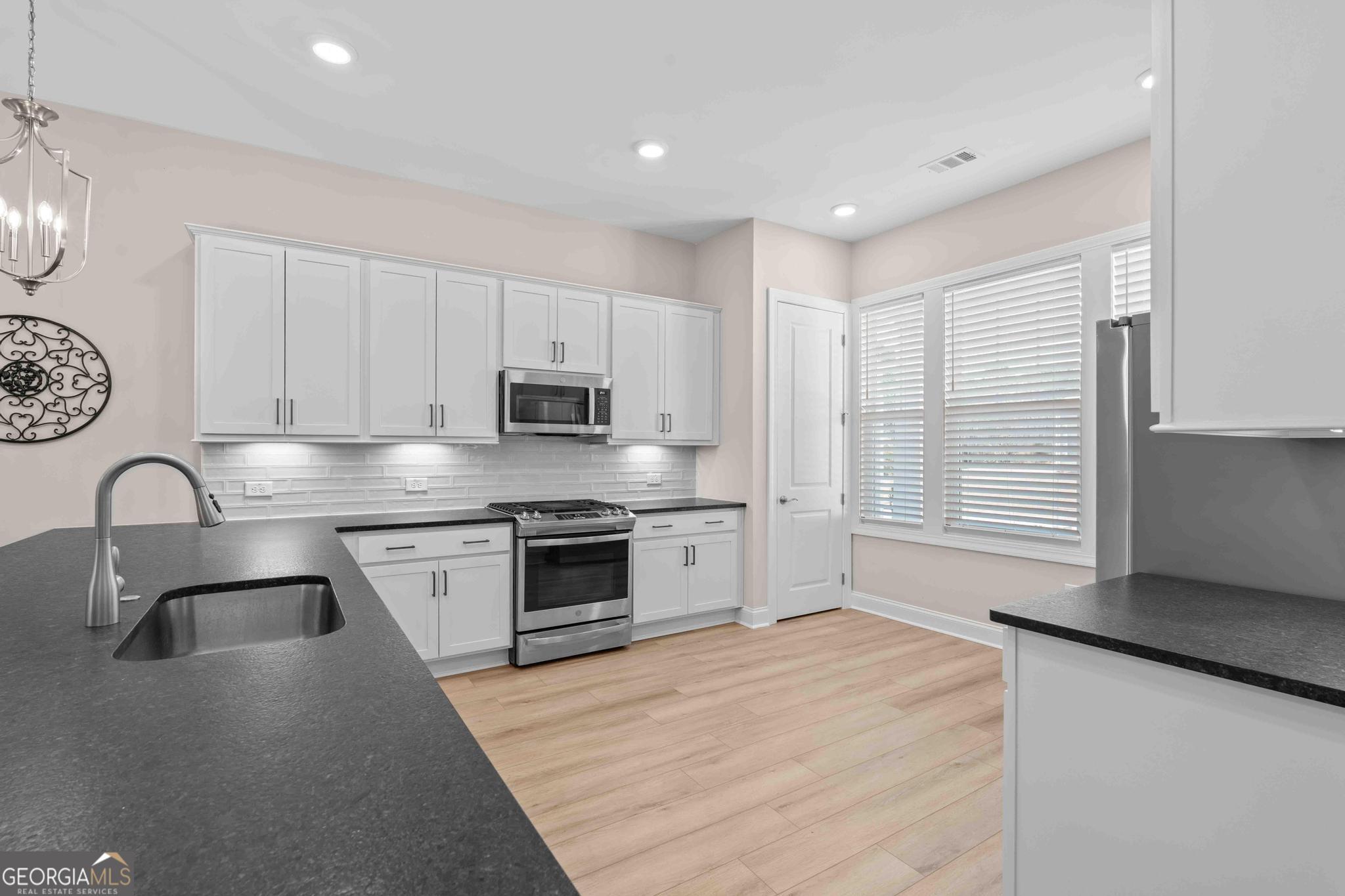 45 Birchfield Court Property Photo 10