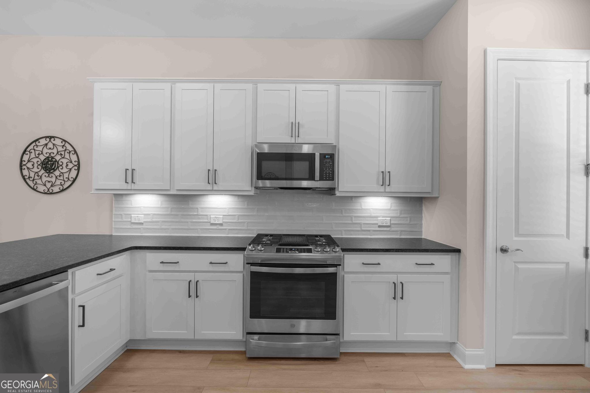 45 Birchfield Court Property Photo 11