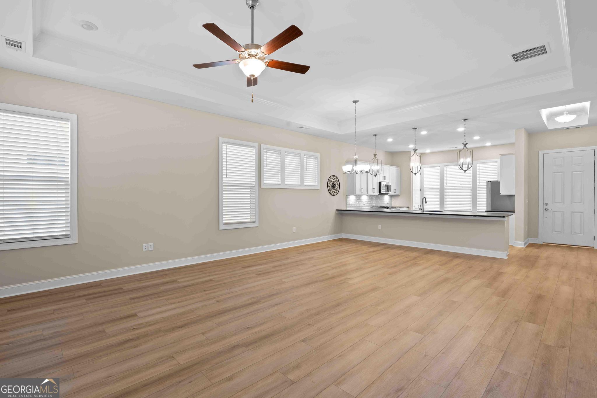 45 Birchfield Court Property Photo 16