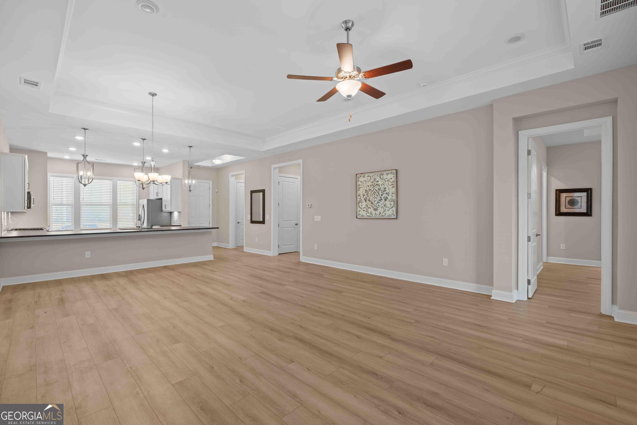 45 Birchfield Court Property Photo 17