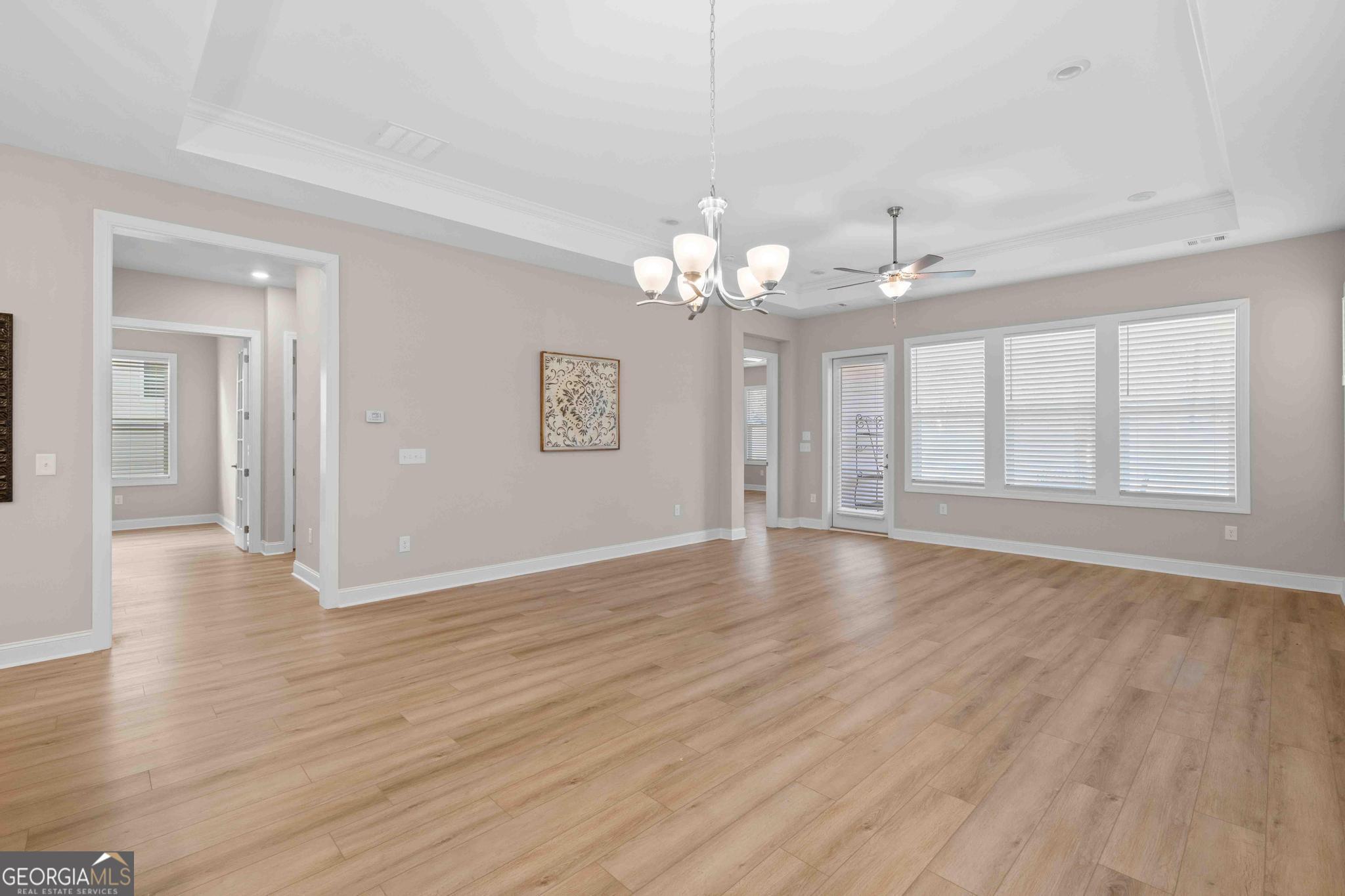 45 Birchfield Court Property Photo 18