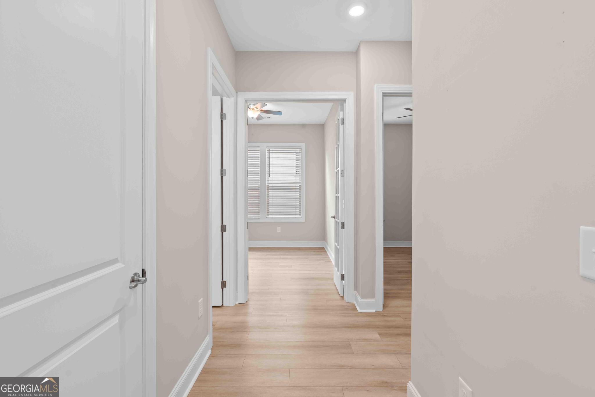 45 Birchfield Court Property Photo 19