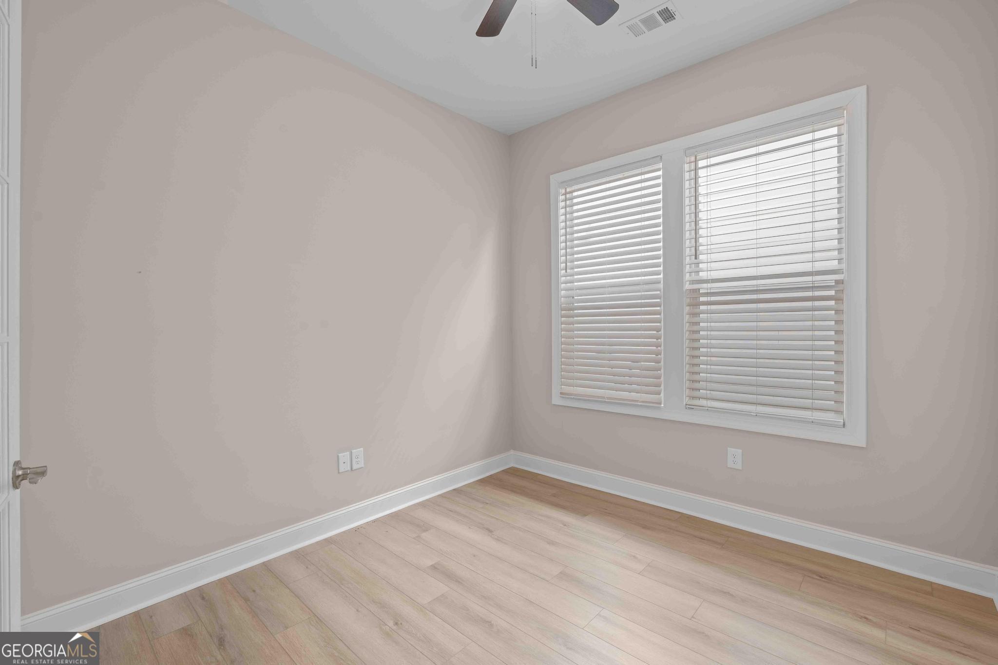 45 Birchfield Court Property Photo 20
