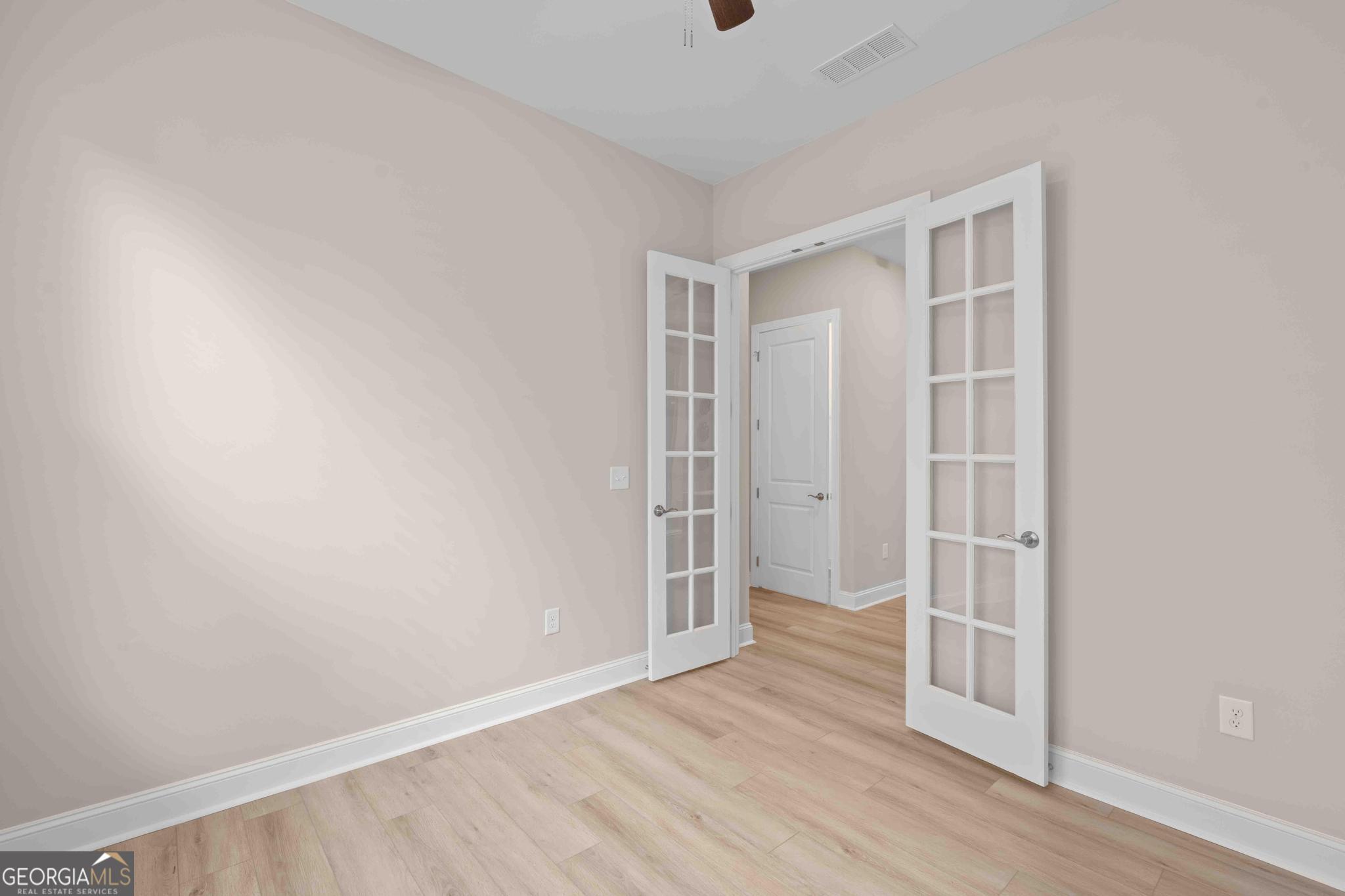45 Birchfield Court Property Photo 21