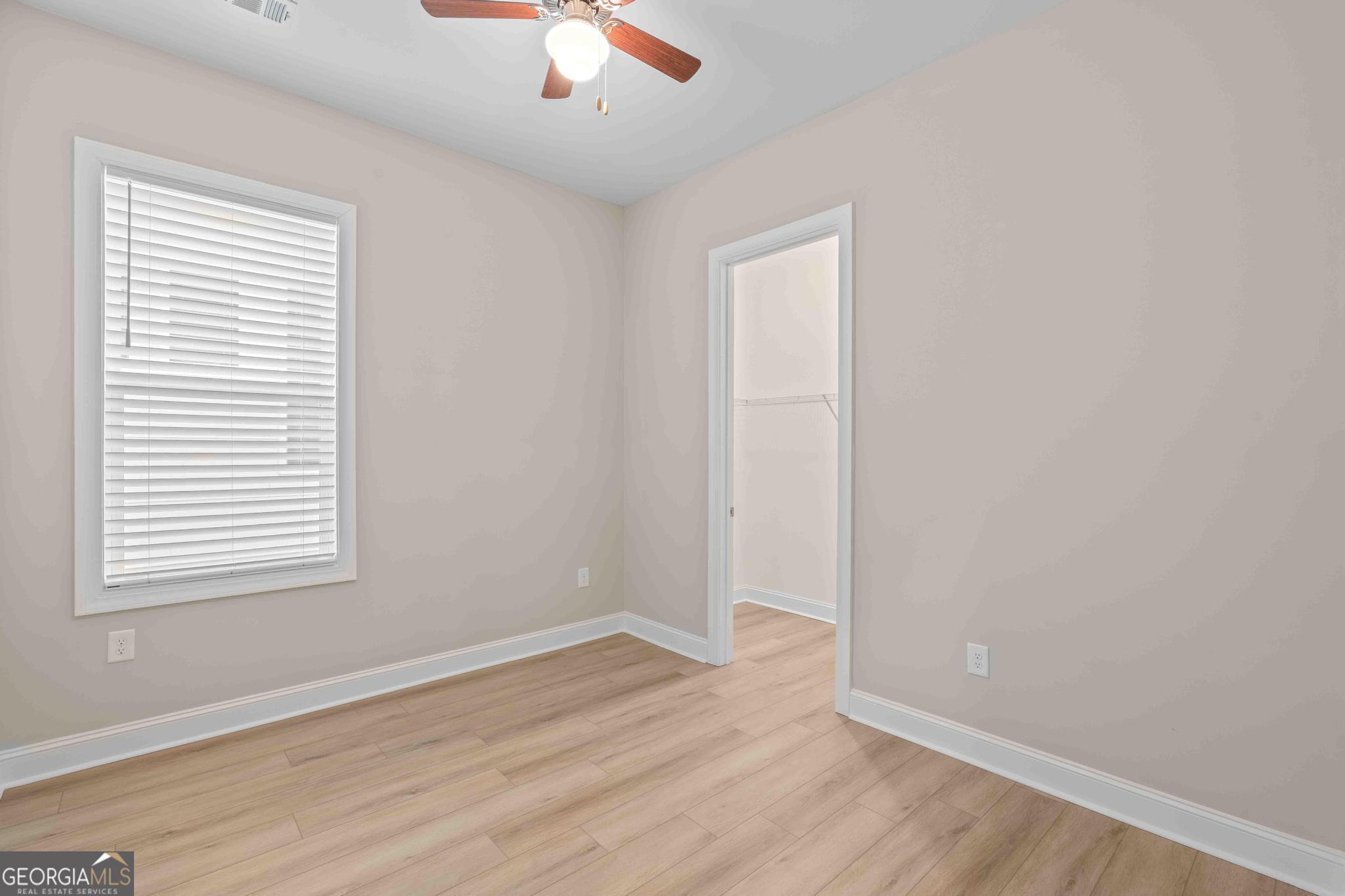 45 Birchfield Court Property Photo 22