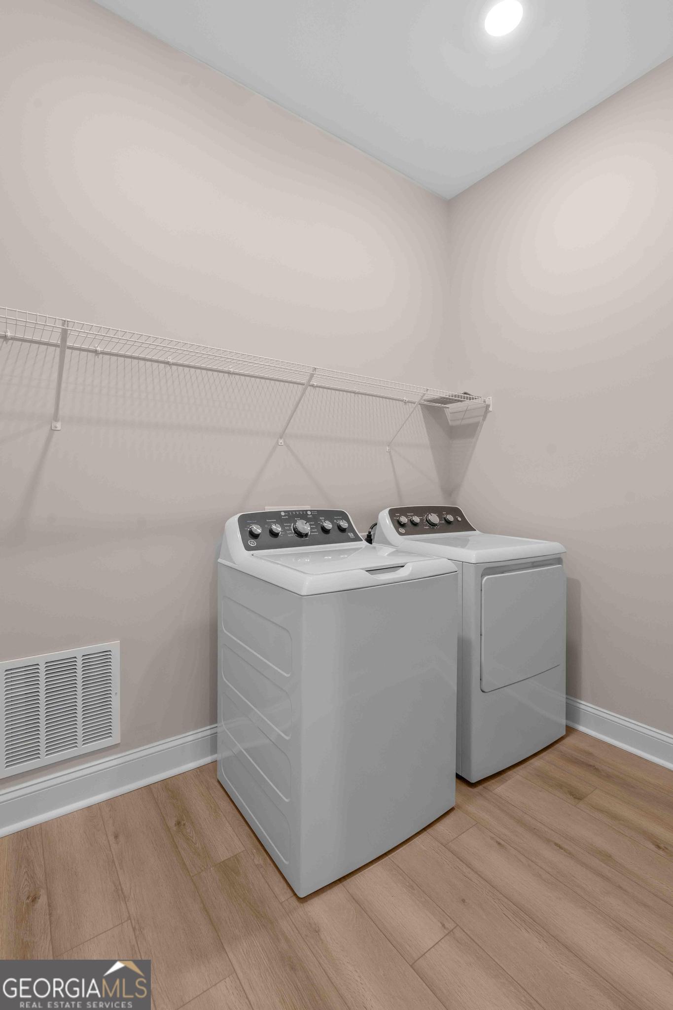 45 Birchfield Court Property Photo 23