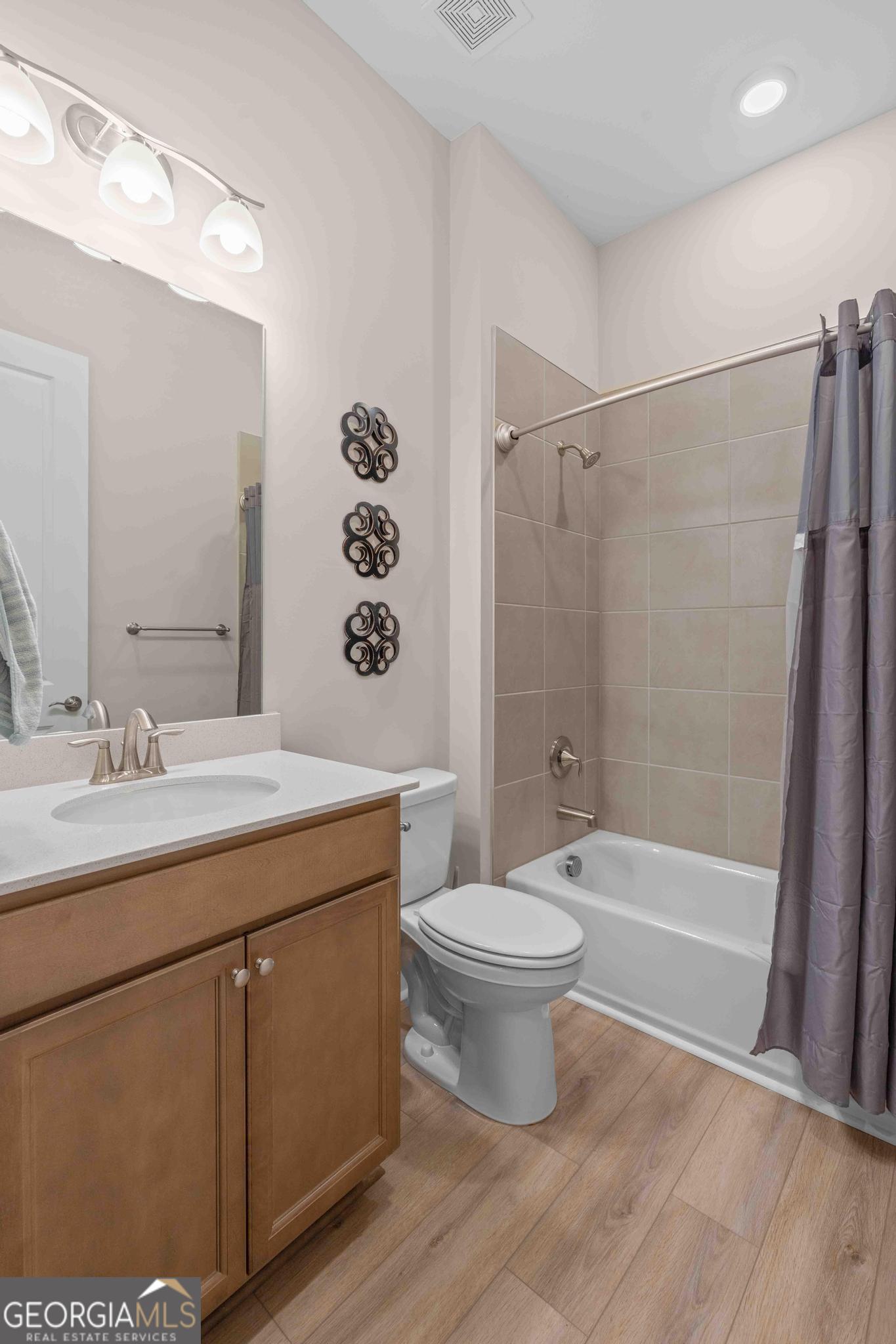 45 Birchfield Court Property Photo 24