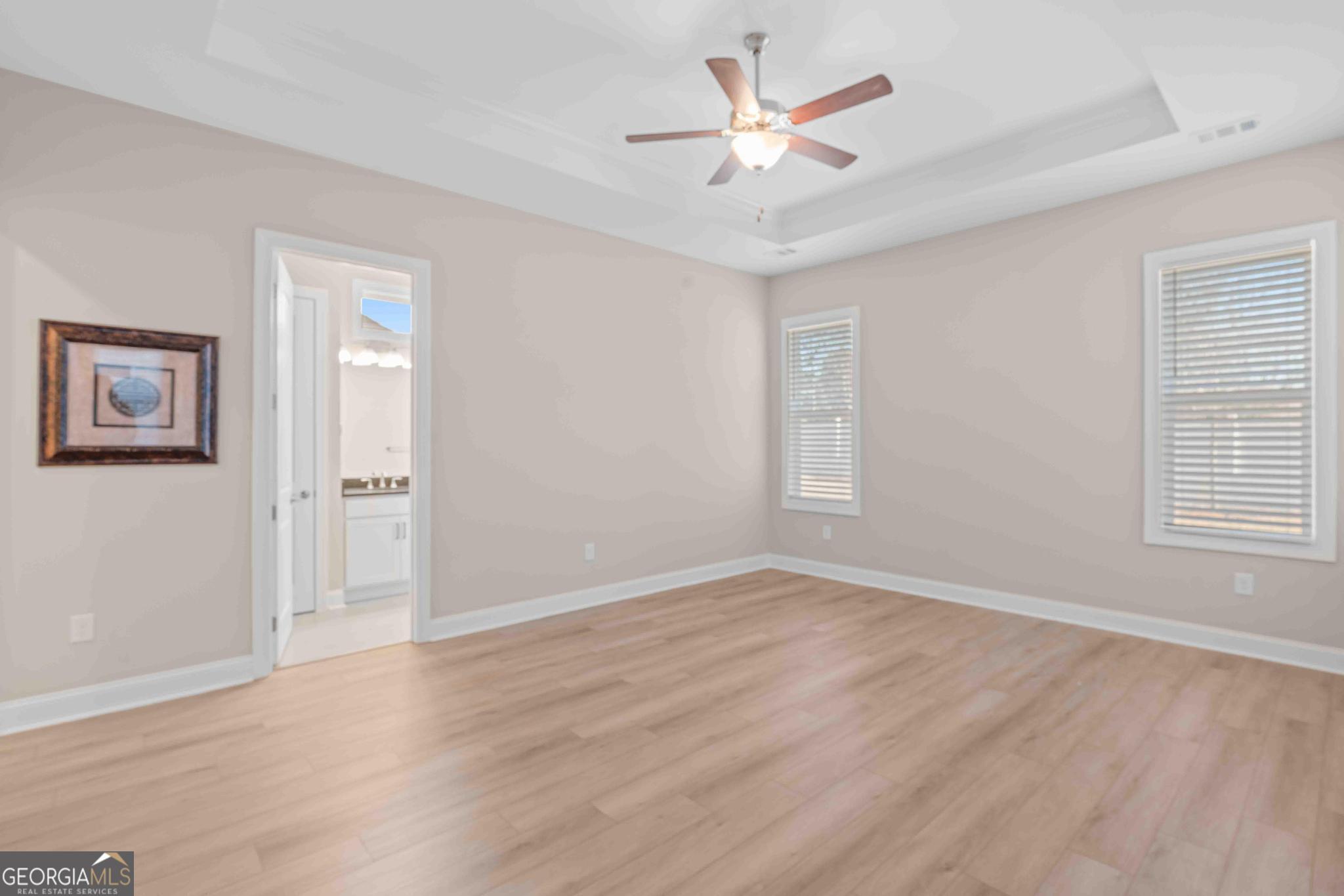 45 Birchfield Court Property Photo 26