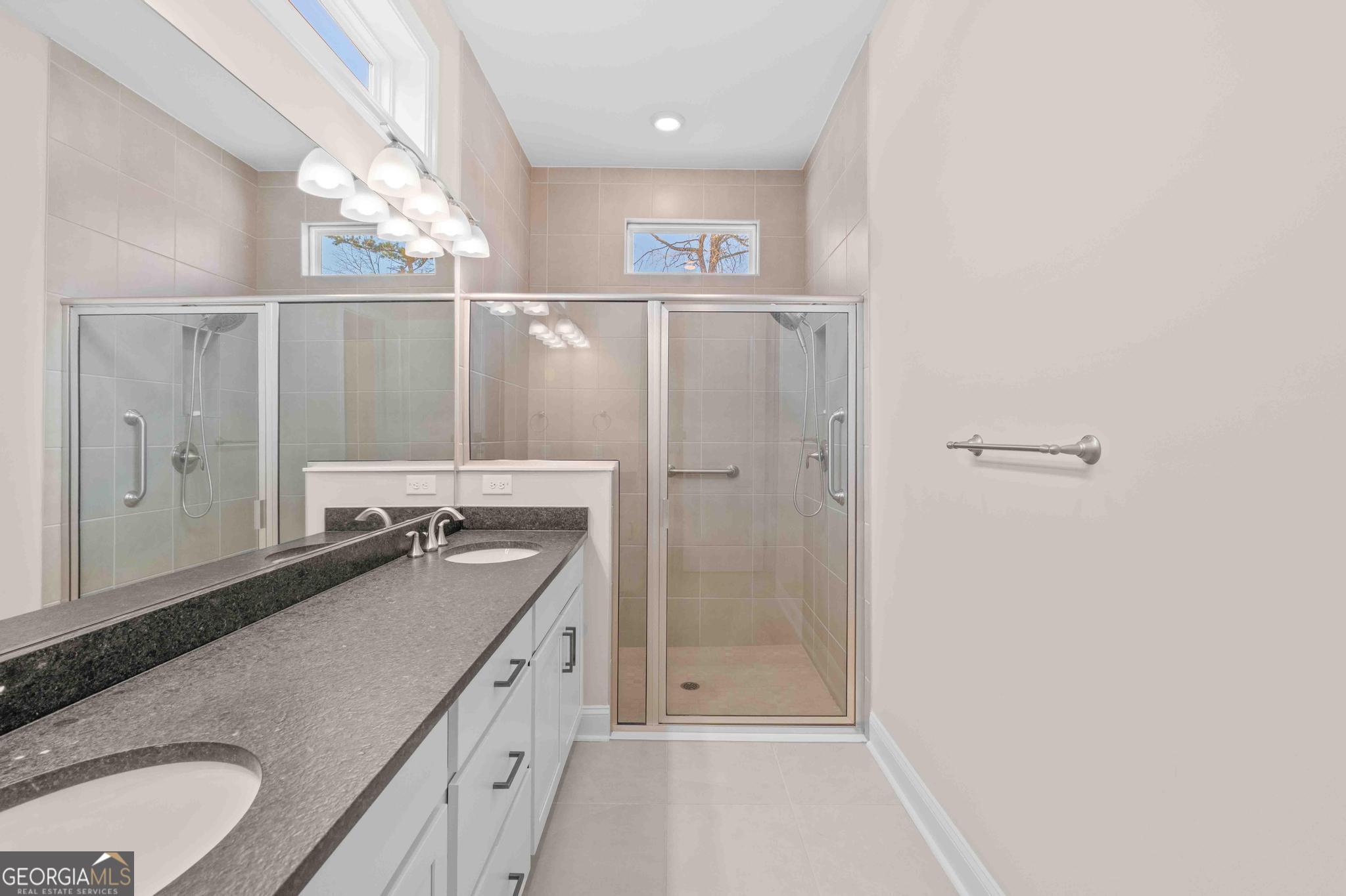 45 Birchfield Court Property Photo 28