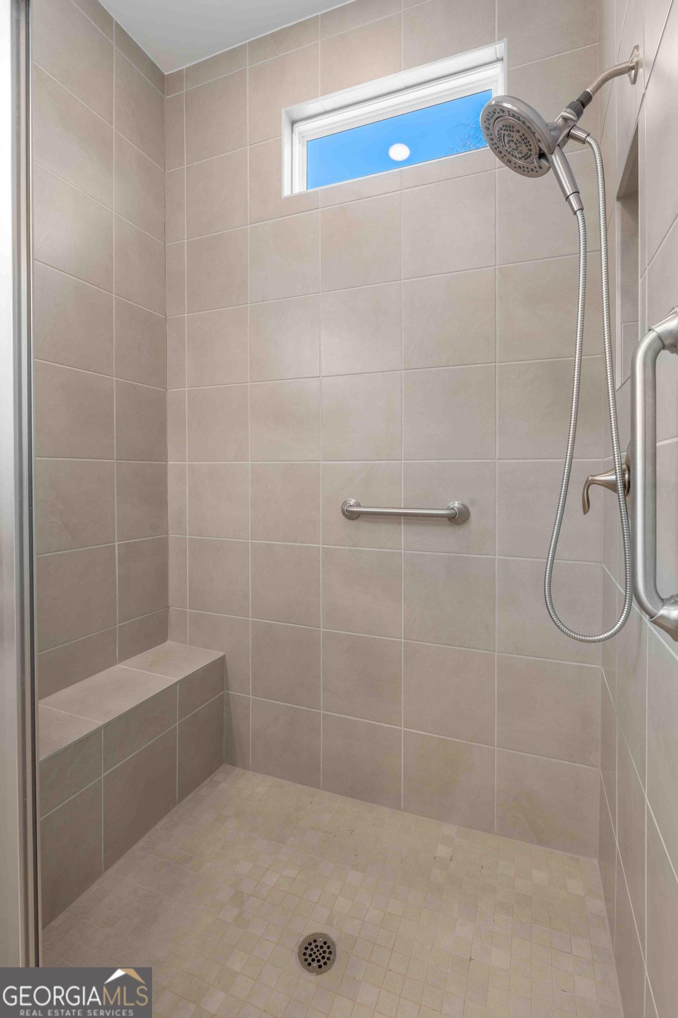 45 Birchfield Court Property Photo 29