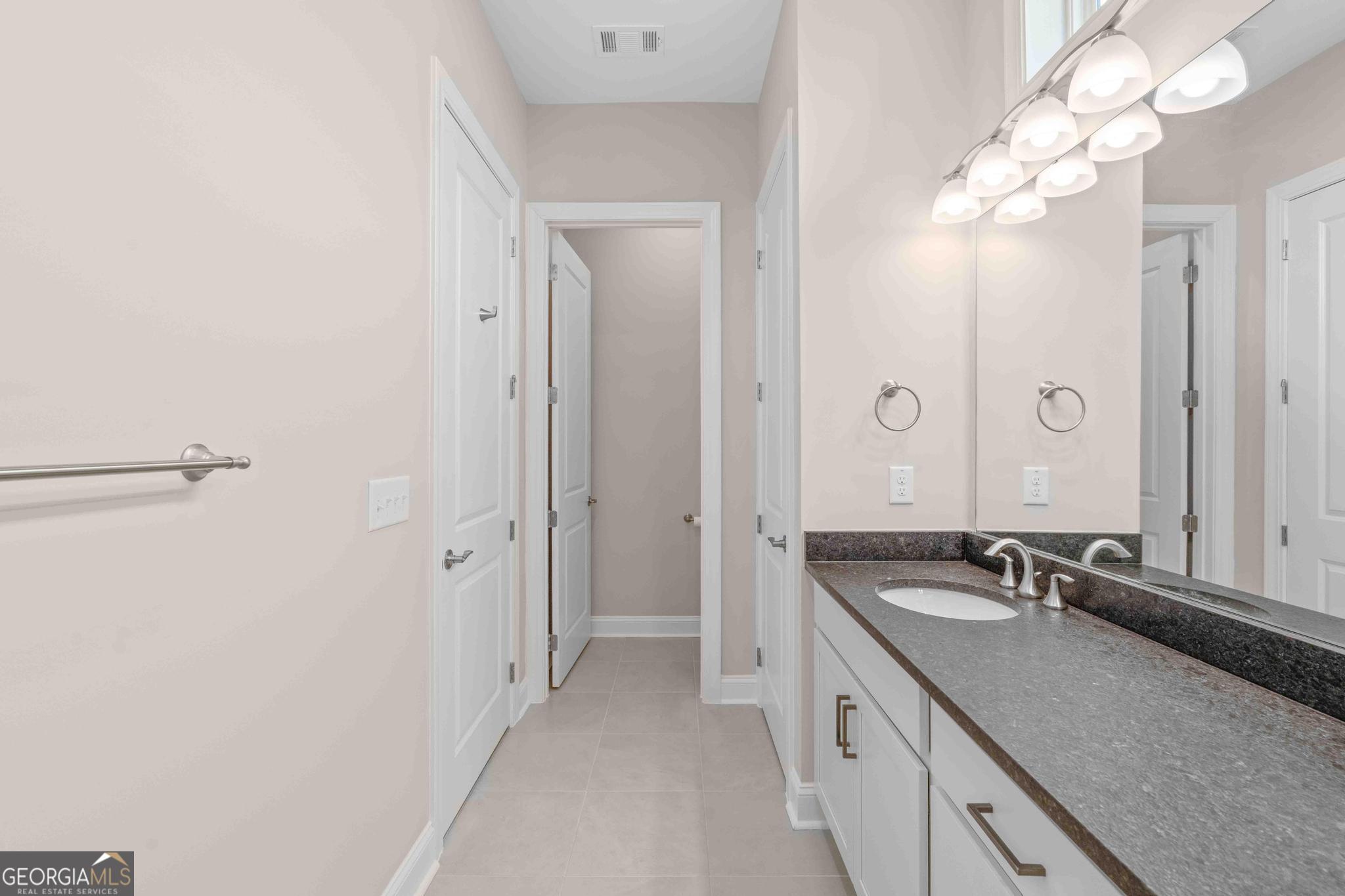 45 Birchfield Court Property Photo 30