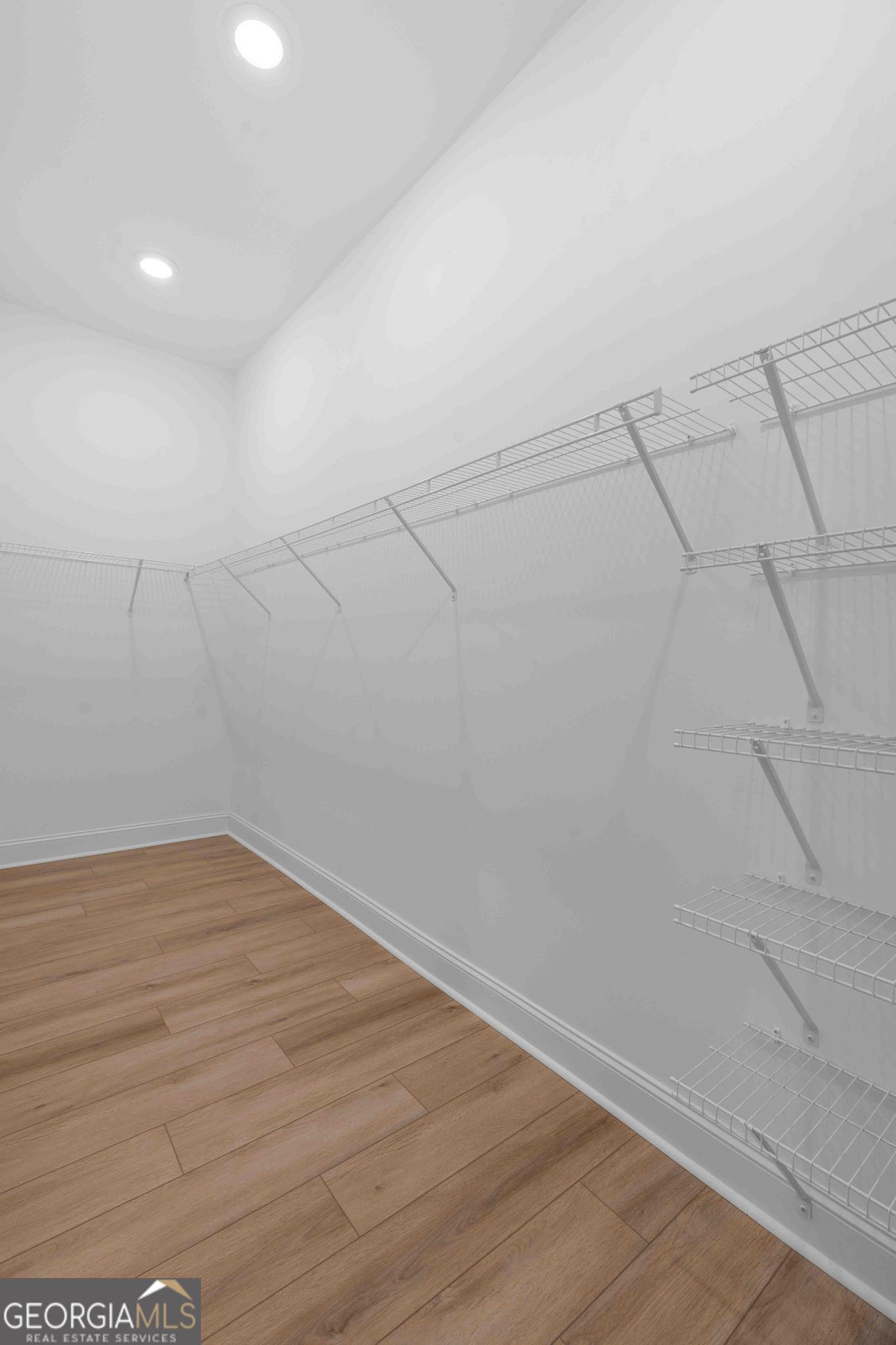 45 Birchfield Court Property Photo 31