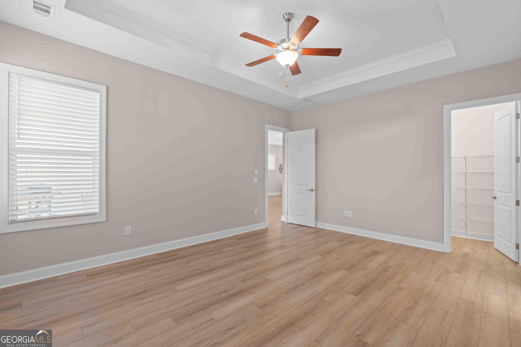 45 Birchfield Court Property Photo 32
