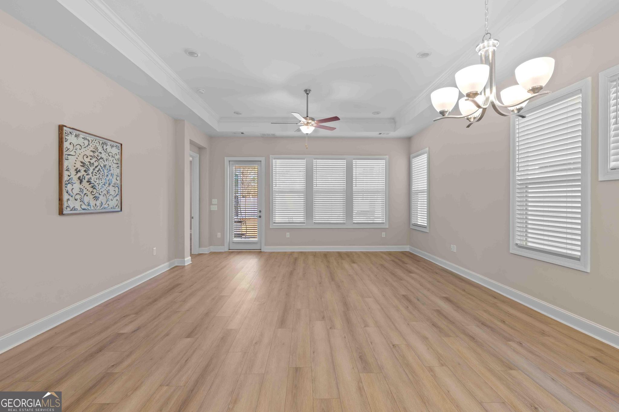 45 Birchfield Court Property Photo 33