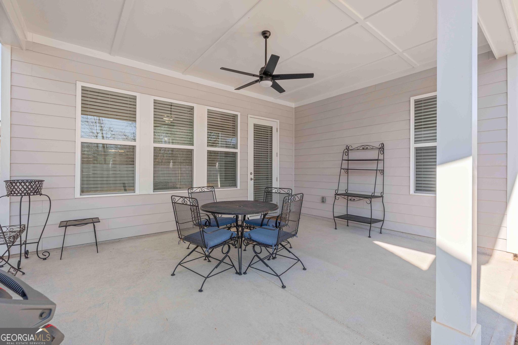45 Birchfield Court Property Photo 35