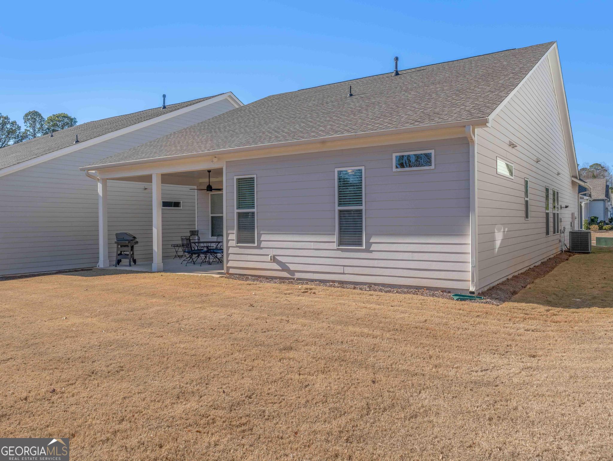 45 Birchfield Court Property Photo 37