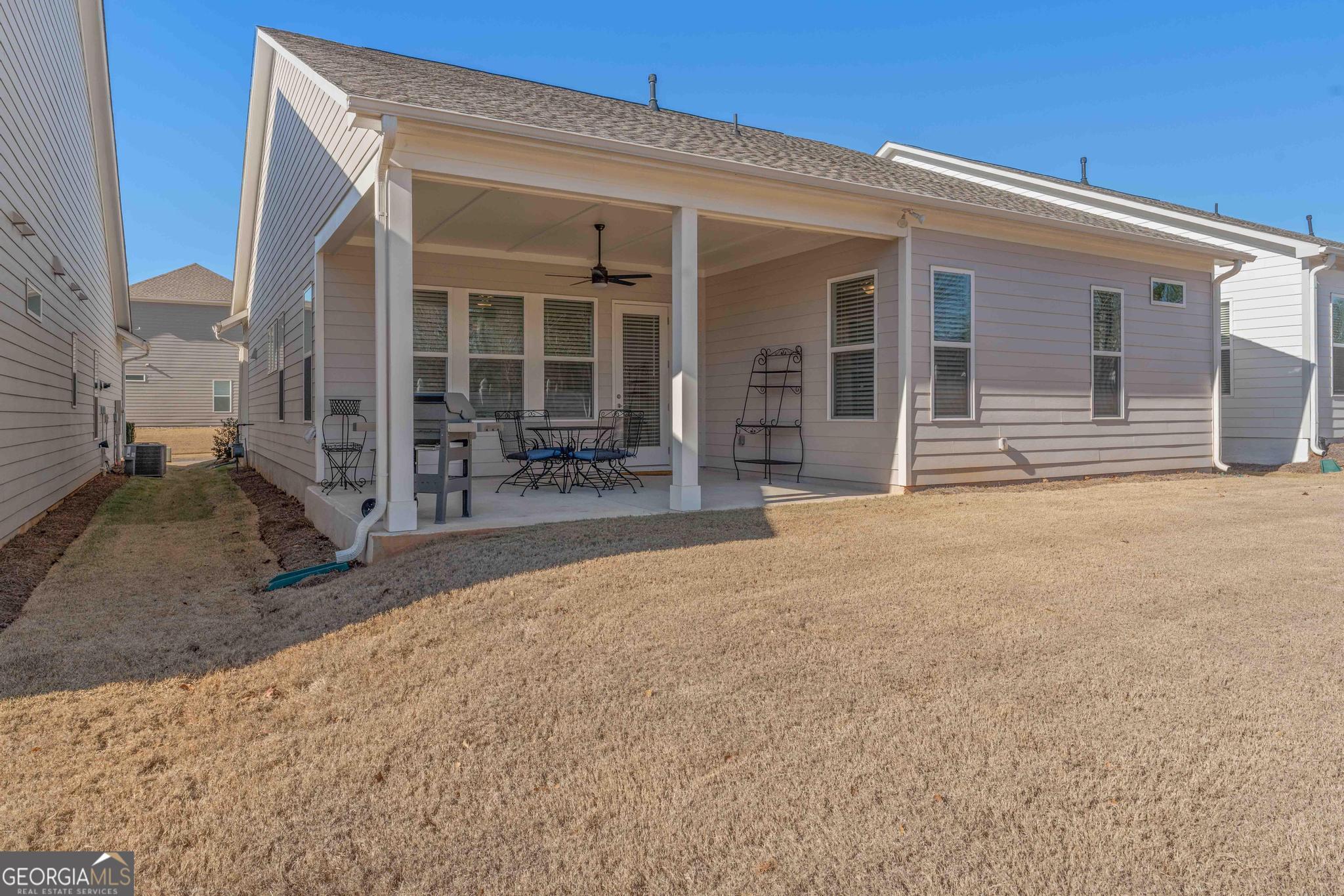 45 Birchfield Court Property Photo 38