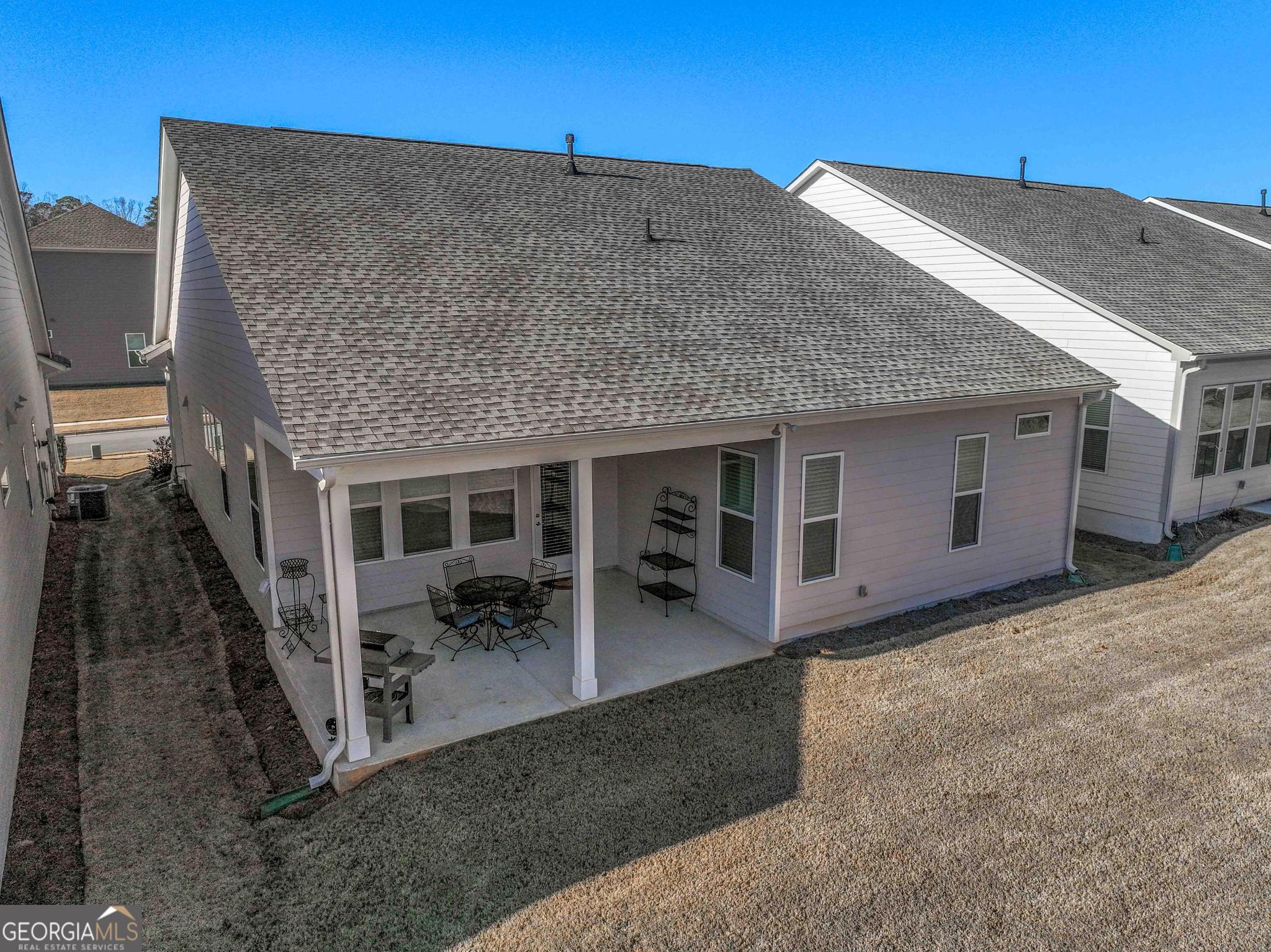 45 Birchfield Court Property Photo 39