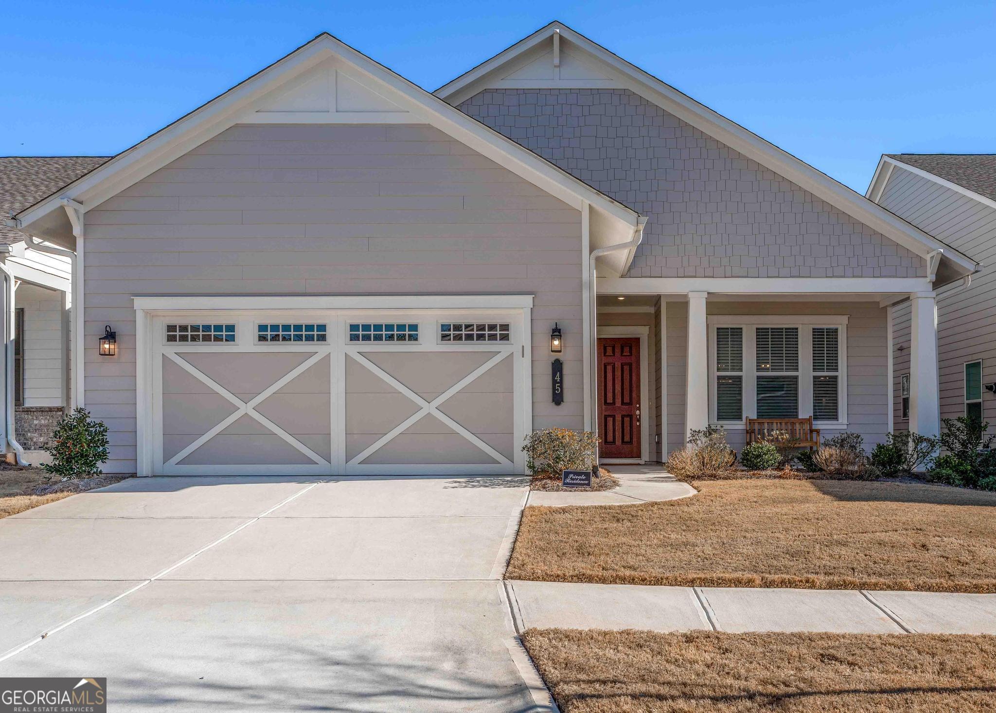 45 Birchfield Court Property Photo 40