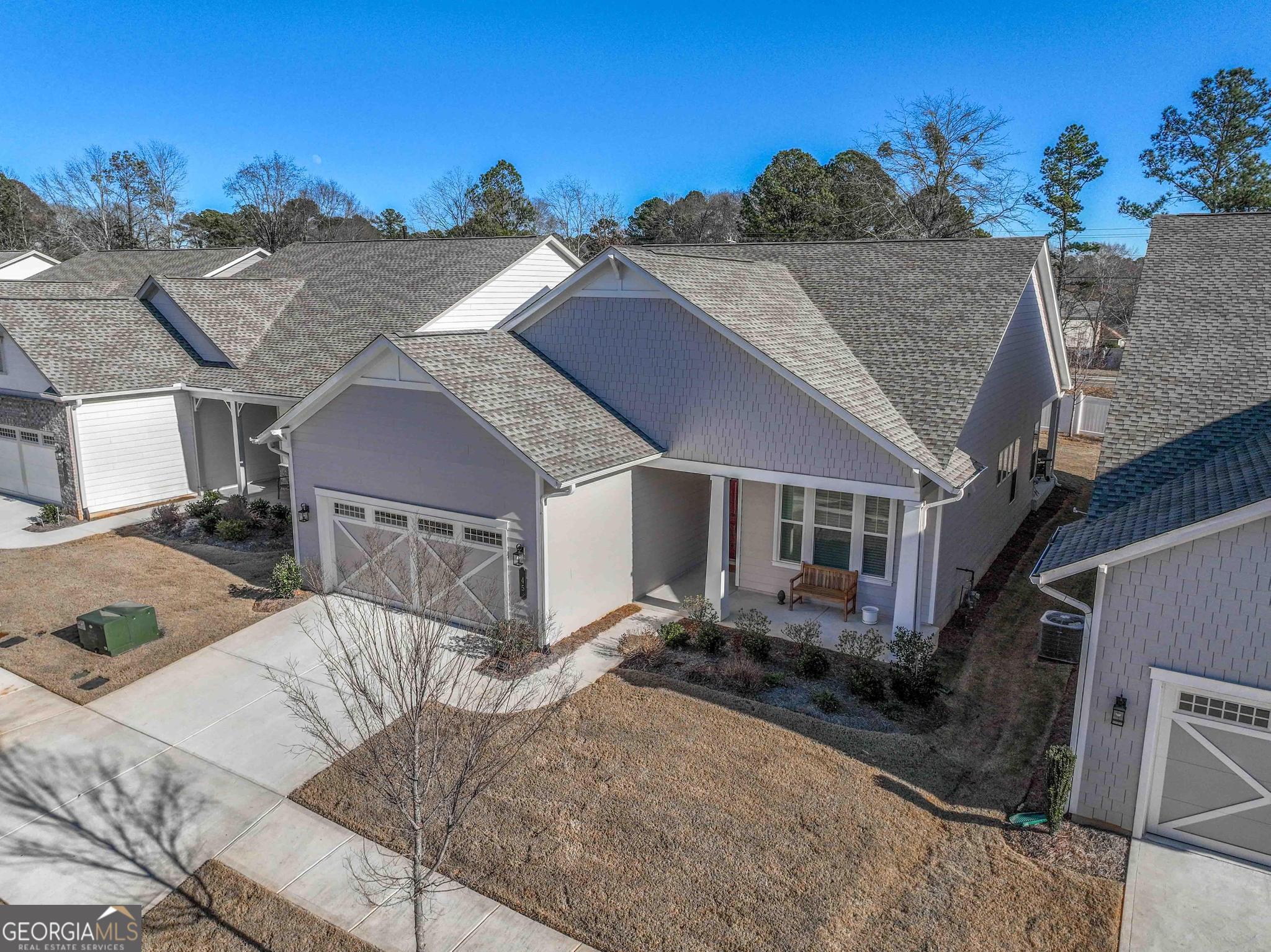 45 Birchfield Court Property Photo 41