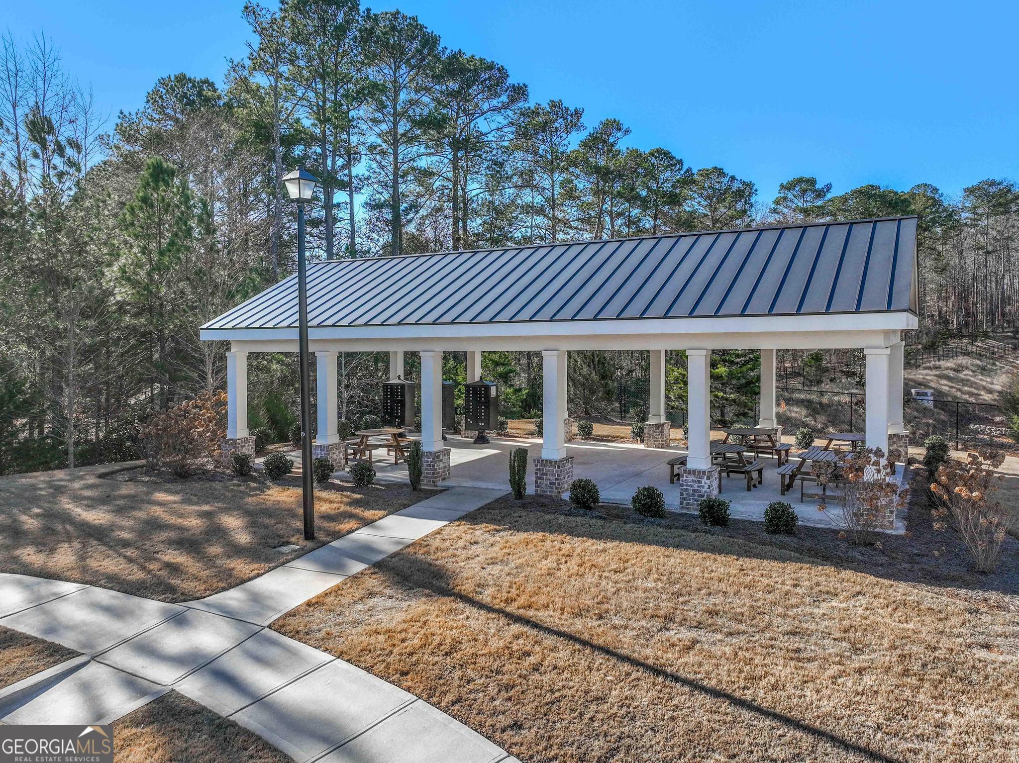 45 Birchfield Court Property Photo 43