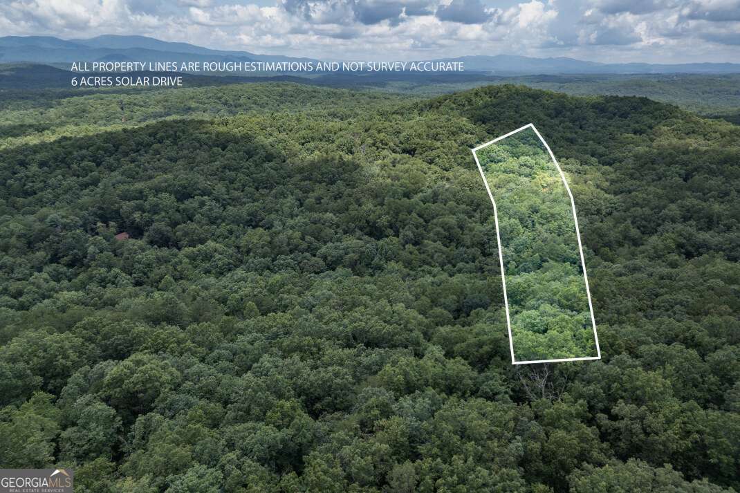 6 Ac Solar Drive Property Photo 1