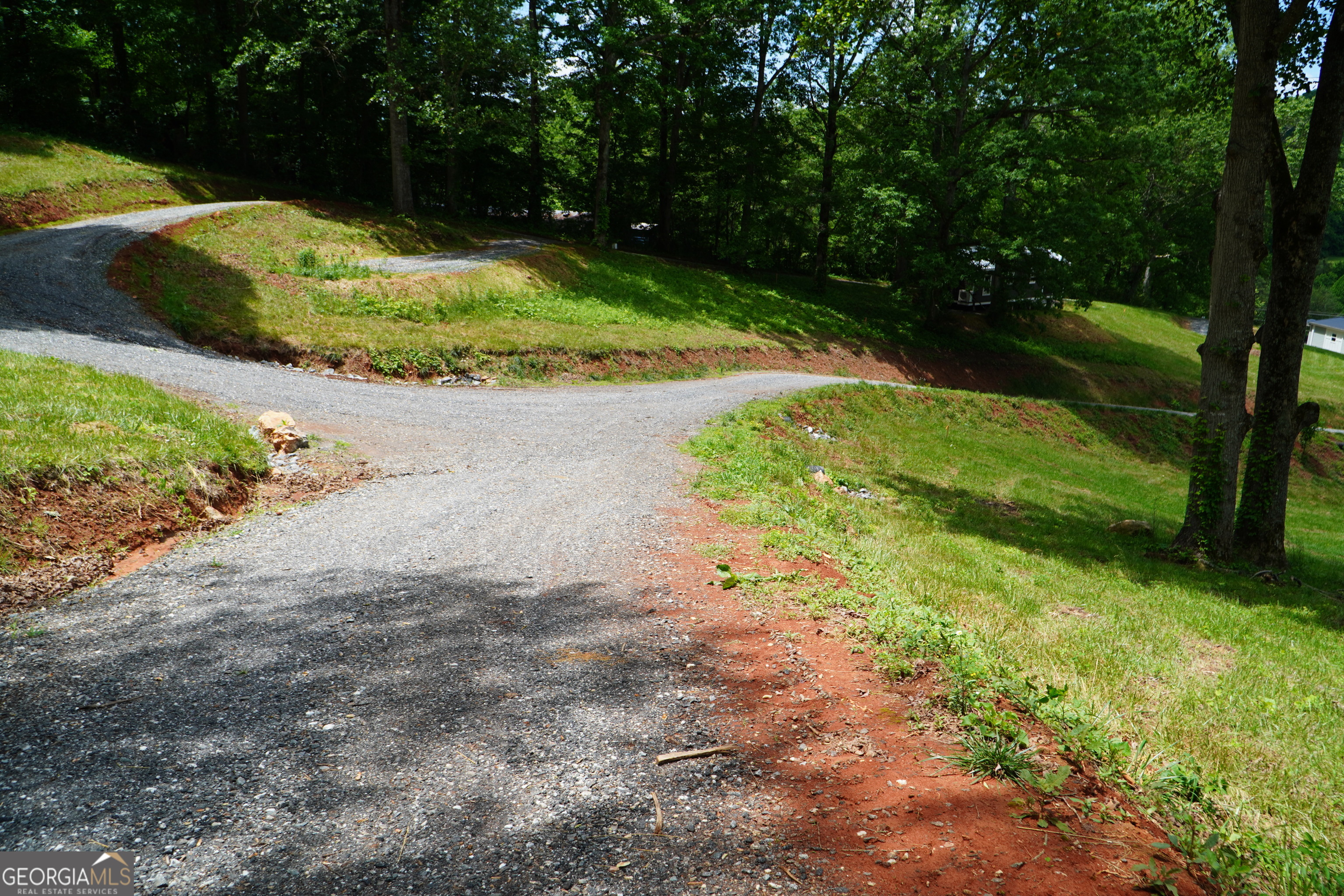 527 Saunders Road LOT 24 Property Photo 1