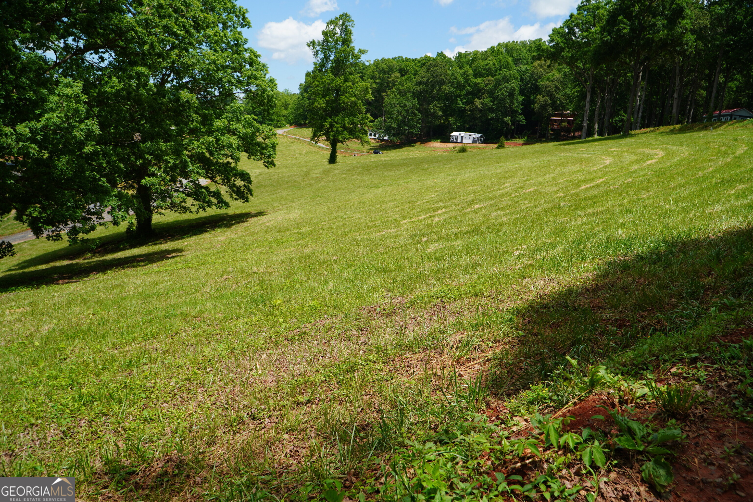 527 Saunders Road Lot 24 Property Photo 3