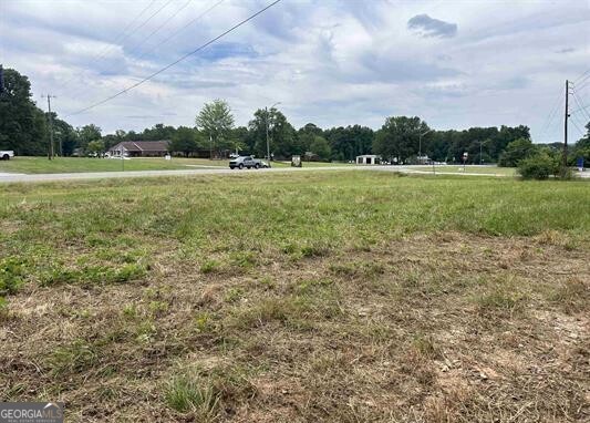 0 Highway 431 Property Photo 3