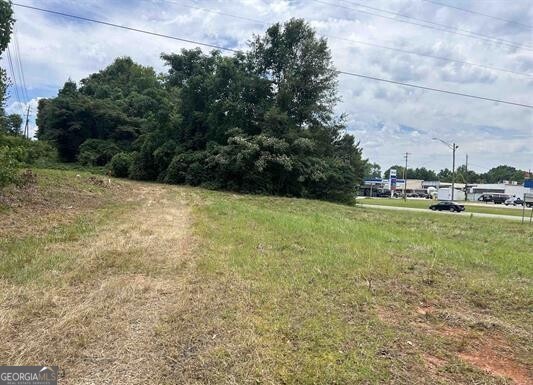 0 Highway 431 Property Photo 4