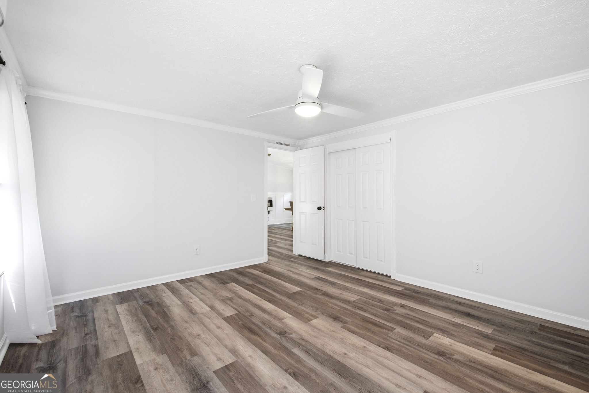 3561 Yonah Homer Road Property Photo 16