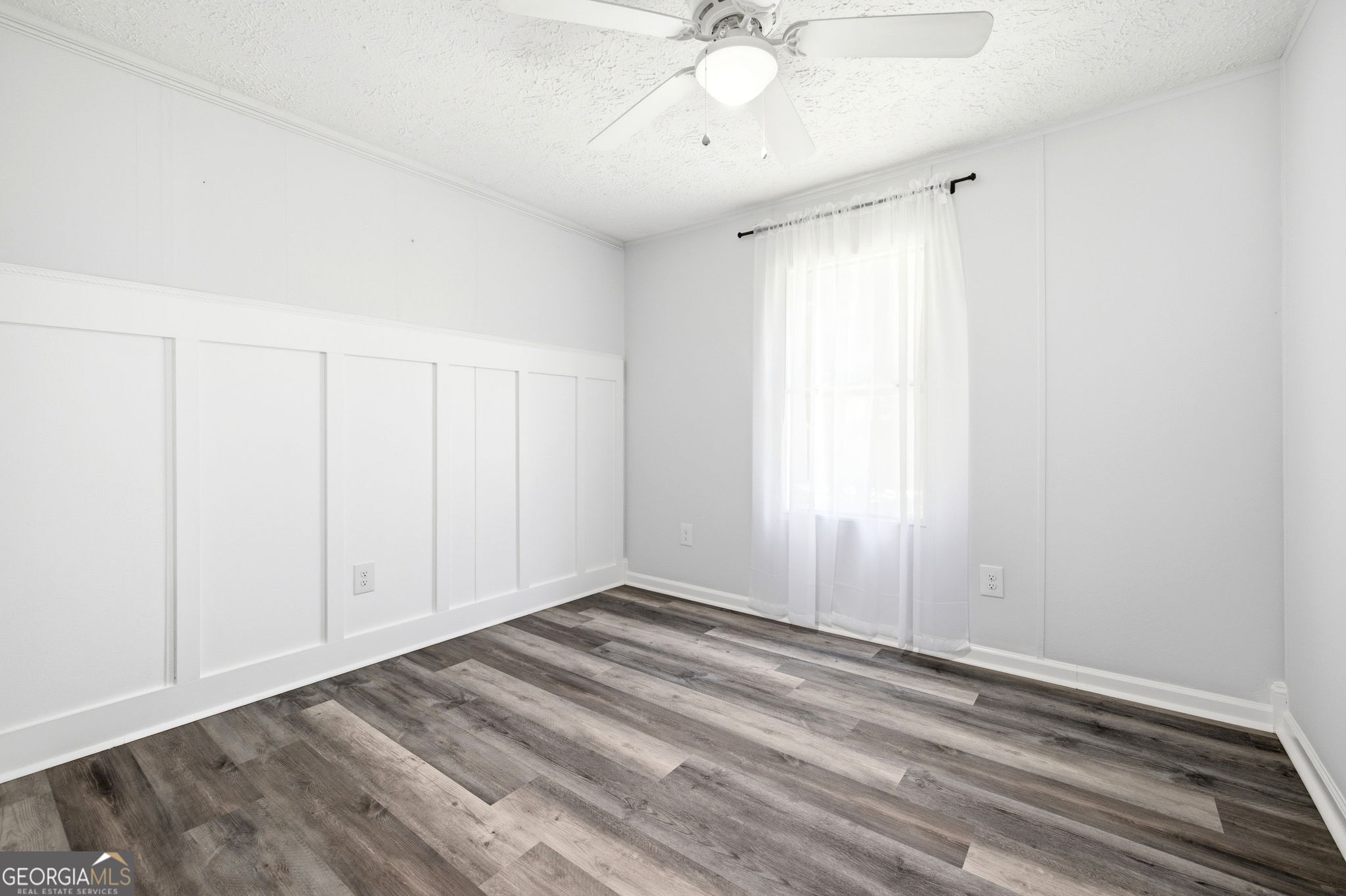 3561 Yonah Homer Road Property Photo 19