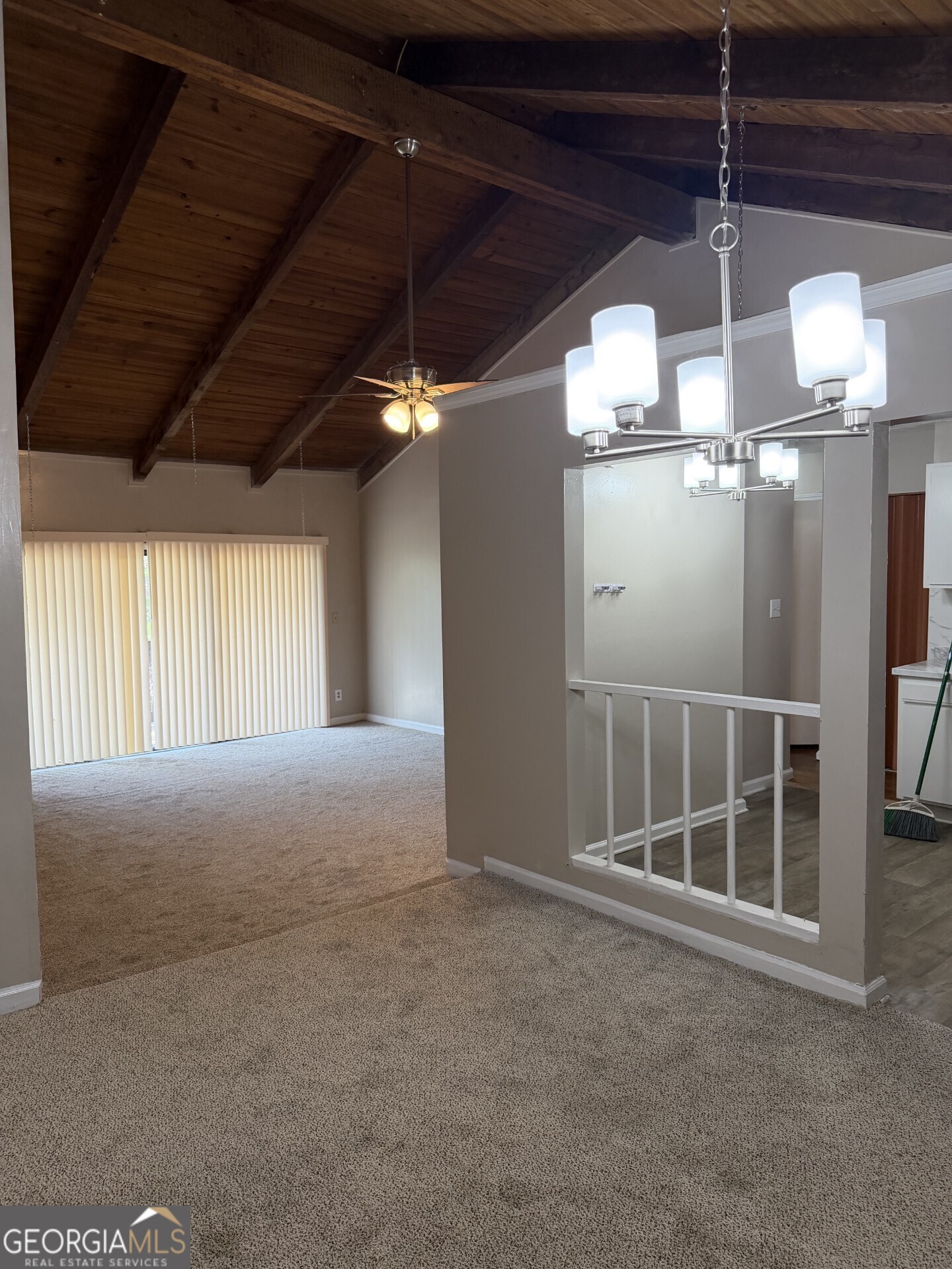 3575 Oakvale Road # 710 Property Photo 1