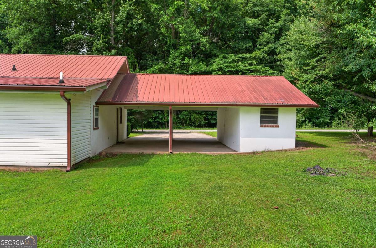247 Amys Ford Trail Property Photo 7