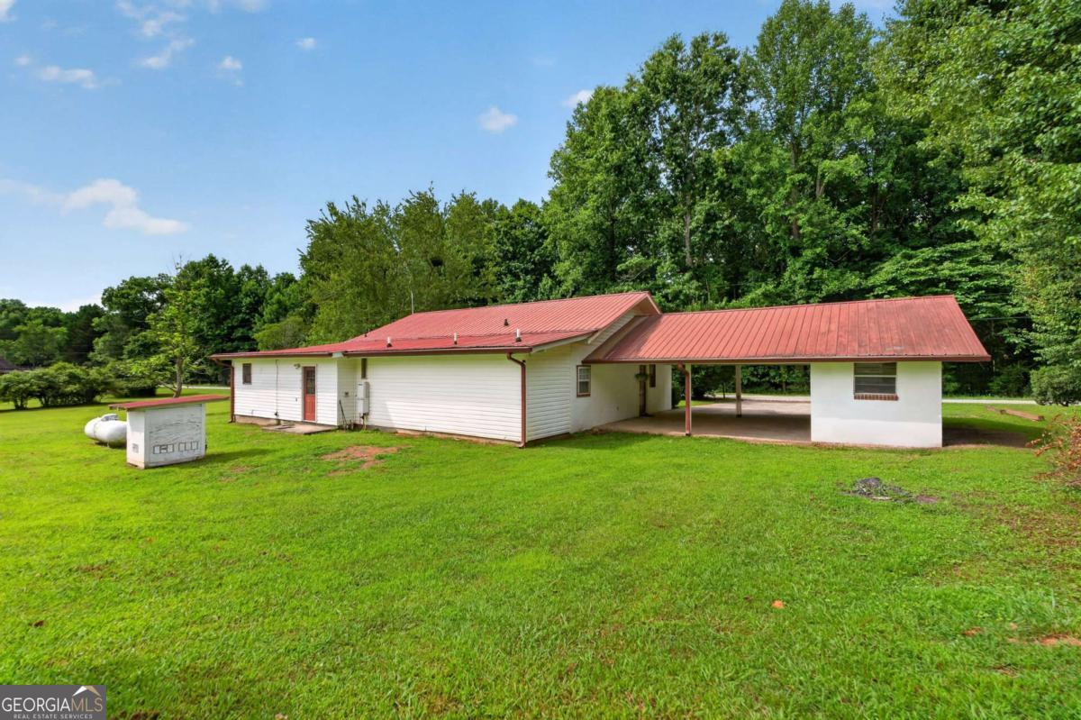247 Amys Ford Trail Property Photo 9