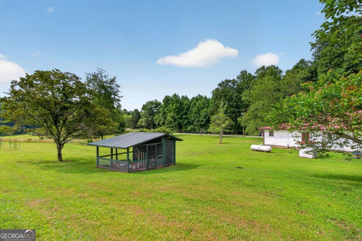 247 Amys Ford Trail Property Photo 39
