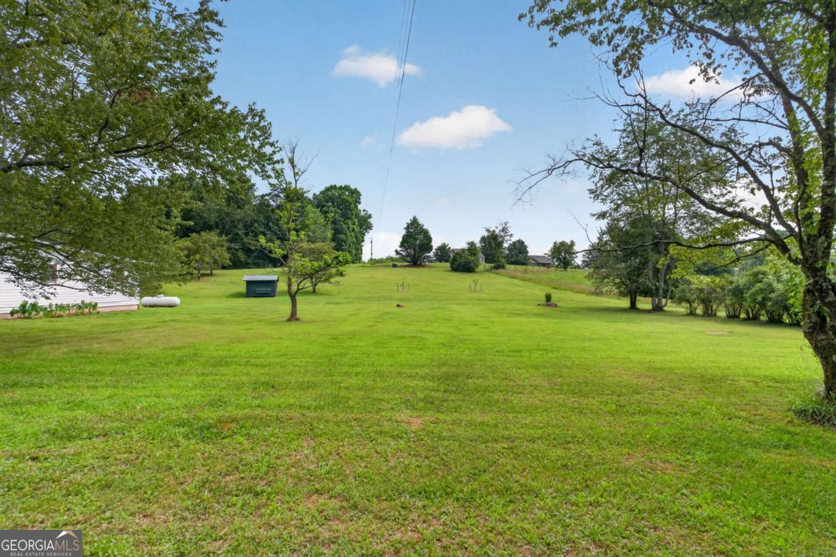 247 Amys Ford Trail Property Photo 41
