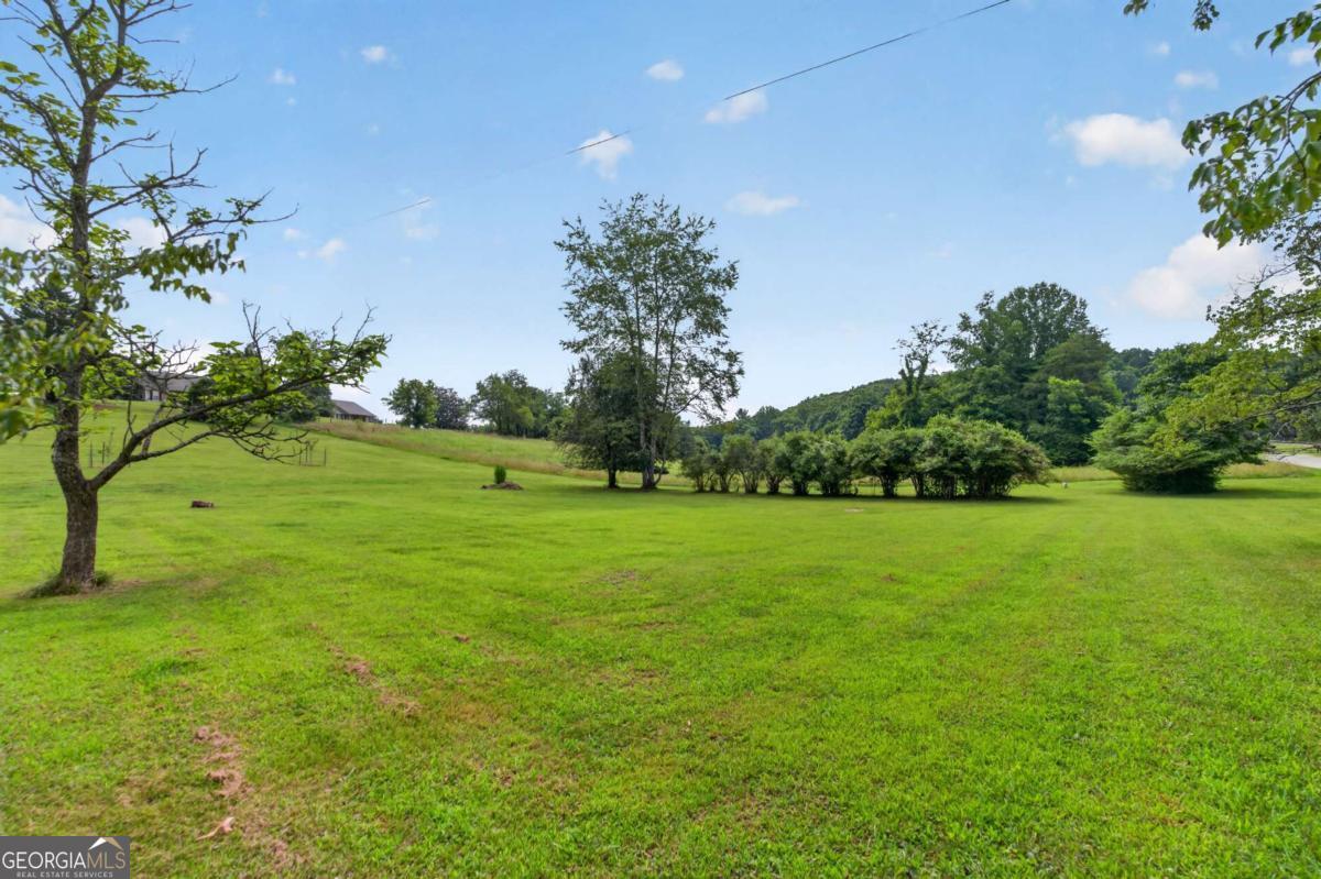 247 Amys Ford Trail Property Photo 42